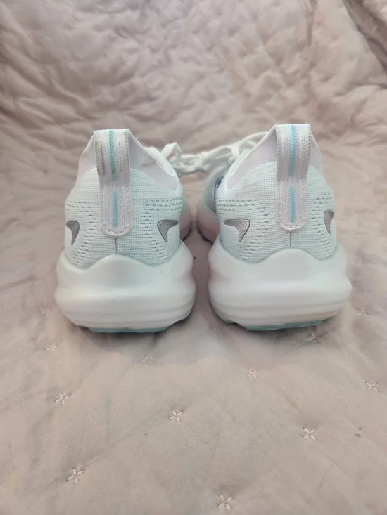 Women's Brooks Glycerin 22 Running Shoes - Picture 2 of 4